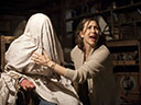 The Conjuring movie - Picture 13