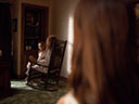 The Conjuring movie - Picture 14
