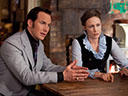 The Conjuring movie - Picture 18