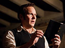 The Conjuring movie - Picture 20
