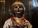 The Conjuring movie - Picture 21