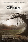 The Conjuring, James Wan