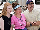 We're the Millers movie - Picture 1