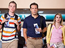 We're the Millers movie - Picture 3