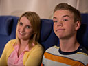 We're the Millers movie - Picture 4