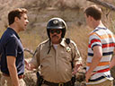We're the Millers movie - Picture 5