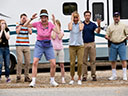 We're the Millers movie - Picture 15