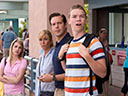 We're the Millers movie - Picture 17