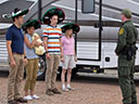 We're the Millers movie - Picture 18
