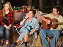 We're the Millers movie - Picture 19