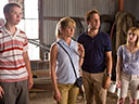 We're the Millers movie - Picture 20