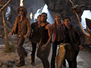 Percy Jackson: Sea of Monsters movie - Picture 1