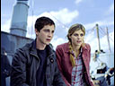 Percy Jackson: Sea of Monsters movie - Picture 3