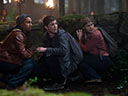Percy Jackson: Sea of Monsters movie - Picture 4