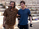 Percy Jackson: Sea of Monsters movie - Picture 7