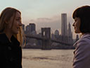 Violet & Daisy movie - Picture 2