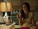 The Bling Ring movie - Picture 1