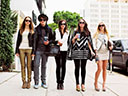 The Bling Ring movie - Picture 4