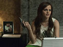 The Bling Ring movie - Picture 6