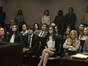 The Bling Ring movie - Picture 8