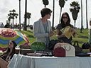 The Bling Ring movie - Picture 11
