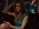 The Bling Ring movie - Picture 12