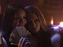 The Bling Ring movie - Picture 13
