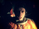 Kosmonauts filma - Bilde 1
