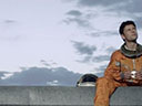The Cosmonaut movie - Picture 9