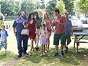 Grown Ups 2 movie - Picture 4