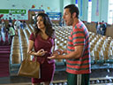 Grown Ups 2 movie - Picture 5