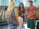Grown Ups 2 movie - Picture 6
