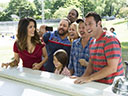 Grown Ups 2 movie - Picture 10