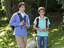 Grown Ups 2 movie - Picture 18