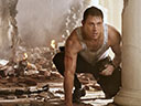 White House Down movie - Picture 4
