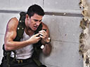 White House Down movie - Picture 11