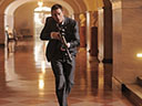 White House Down movie - Picture 12