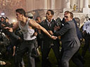 White House Down movie - Picture 18