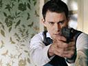 White House Down movie - Picture 19
