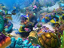 The Reef 2: High Tide movie - Picture 2