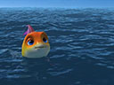 The Reef 2: High Tide movie - Picture 3