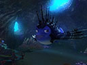The Reef 2: High Tide movie - Picture 8