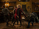 The World's End movie - Picture 4