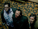 The World's End movie - Picture 5