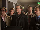 The World's End movie - Picture 6