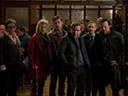 The World's End movie - Picture 7