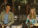 The Big Wedding movie - Picture 4