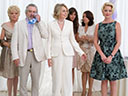 The Big Wedding movie - Picture 6