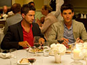 The Big Wedding movie - Picture 11