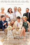The Big Wedding, Justin Zackham